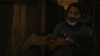 Shining Vale S01E05 INTERNAL 1080p WEB h264-GOSSIP EZTV