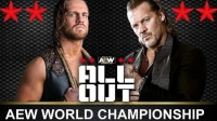 AEW All Out 2019 PPV 1080p WEB h264-HEEL[TGx]