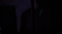 Exposed The Ghost Train Fire S01E01 XviD-AFG EZTV Exposed The Ghost Train Fire S01E01 XviD-AFG EZTV