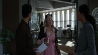 Criminal Minds S16E08 XviD-AFG EZTV Criminal Minds S16E08 XviD-AFG EZTV