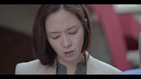 Tracer S02E04 XviD-AFG EZTV
