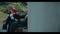 Rain Dogs S01E06 XviD-AFG EZTV Rain Dogs S01E06 XviD-AFG EZTV