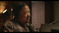 The Next Thing You Eat S01E03 XviD-AFG EZTV The Next Thing You Eat S01E03 XviD-AFG EZTV