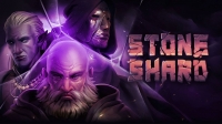 Stoneshard v.0.6.151 [MULTi] [GOG] [Linux Native]
