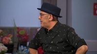 Guys Grocery Games S29E09 XviD-AFG EZTV