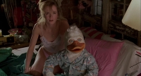 Howard The Duck 1986 [1080P][HEVC/H265]