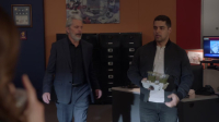 NCIS S21E04 1080p HEVC x265-MeGusta EZTV NCIS S21E04 1080p HEVC x265-MeGusta EZTV