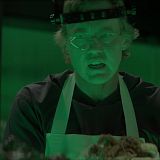 Swamp Thing 2019 S01E09 1080p WEBRip X264-METCON[TGx]