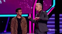 Take Me Out AU S01E06 WEB H264-W4F [eztv]