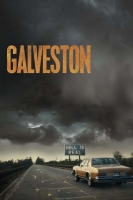 Galveston 2018 HDRip XviD AC3-EVO[TGx]
