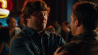 Hart of Dixie S04E09 1080p HEVC x265-MeGusta EZTV Hart of Dixie S04E09 1080p HEVC x265-MeGusta EZTV
