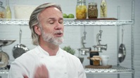 MasterChef The Professionals S15E12 XviD-AFG EZTV MasterChef The Professionals S15E12 XviD-AFG EZTV