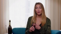 Love Connection 2017 S02E03 WEB x264-TBS[eztv]
