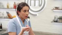 MasterChef S18E18 1080p HEVC x265-MeGusta EZTV