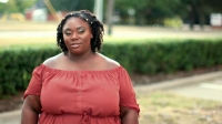 Bridezillas S13E09 XviD-AFG EZTV Bridezillas S13E09 XviD-AFG EZTV