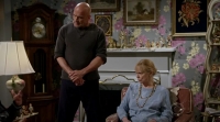Kevin Can Wait S01E14 HDTV x264-FLEET[eztv]