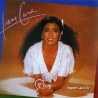 Irene Cara - Discography (1982-2011) (320) [DJ]