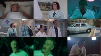Stan Against Evil S03E07 HDTV x264-YesTV Stan Against Evil S03E07 HDTV x264-YesTV