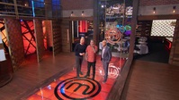 MasterChef US S13E08 XviD-AFG EZTV MasterChef US S13E08 XviD-AFG EZTV