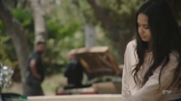 Mayans M C S01E06 XviD-AFG [eztv]