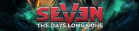 Seven.The.Days.Long.Gone.v1.2.0.REPACK-KaOs Seven.The.Days.Long.Gone.v1.2.0.REPACK-KaOs