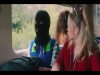 Derry Girls S03E03 480p x264-mSD EZTV Derry Girls S03E03 480p x264-mSD EZTV