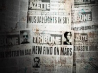 The Proof Is Out There S03E04 480p x264-mSD EZTV