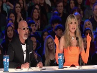 Americas Got Talent S18E01 480p x264-mSD EZTV Americas Got Talent S18E01 480p x264-mSD EZTV