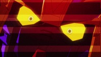 SD GUNDAM WORLD HEROES S01E12 XviD-AFG EZTV SD GUNDAM WORLD HEROES S01E12 XviD-AFG EZTV