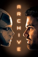Archive 2020 1080p BluRay x264 DTS-HD MA 5 1-FGT Archive 2020 1080p BluRay x264 DTS-HD MA 5 1-FGT