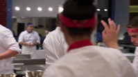 Hells Kitchen US S20E05 1080p HEVC x265-MeGusta EZTV