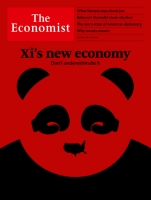 The.Economist.2020.08.15.WEB.AAC-Skylane77