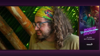 Survivor S45E02 XviD-AFG EZTV Survivor S45E02 XviD-AFG EZTV