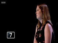 Mastermind S46E15 480p x264-mSD [eztv]