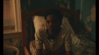 Mike S01E01 1080p HEVC x265-MeGusta EZTV Mike S01E01 1080p HEVC x265-MeGusta EZTV