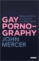 [ DevCourseWeb ] Gay Pornography - Representations of Sexuality and Masculinity