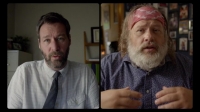 Humour Resources S01E02 WEBRip x264-BAE EZTV