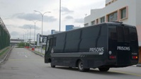 Inside Maximum Security S01E03 1080p WEB H264-CBFM EZTV Inside Maximum Security S01E03 1080p WEB H264-CBFM EZTV