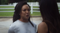 Greenleaf S03E13 WEB-DL x264-ION10 Greenleaf S03E13 WEB-DL x264-ION10