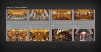 [ DevCourseWeb ] KelbyOne - Lightroom Classic - Importing Like a Pro