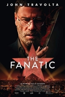 The Fanatic 2019 1080p BRRiP x264 AC3-RPG