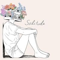 Tori Kelly - Solitude (2020) Mp3 320kbps [PMEDIA] ️