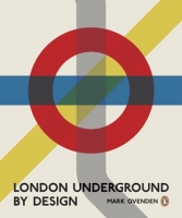 London Underground by Design (gnv64)