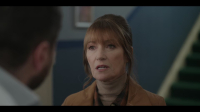 Harry Wild S02E01 1080p HEVC x265-MeGusta EZTV