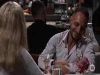 First Dates AU S05E08 480p x264-mSD EZTV First Dates AU S05E08 480p x264-mSD EZTV