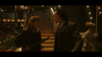 Loki S02E03 720p HEVC x265-MeGusta EZTV