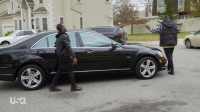 The Rev S01E04 720p WEB h264-BAE EZTV The Rev S01E04 720p WEB h264-BAE EZTV