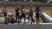 The Bachelor S22E02 WEB x264-TBS[eztv]