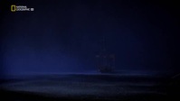 Ocean Wreck Investigation S01E06 XviD-AFG EZTV