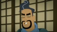 Digman S01E08 1080p HEVC x265-MeGusta EZTV Digman S01E08 1080p HEVC x265-MeGusta EZTV